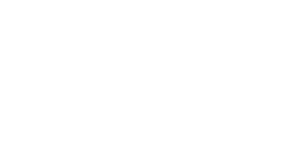 Rani Engineering home